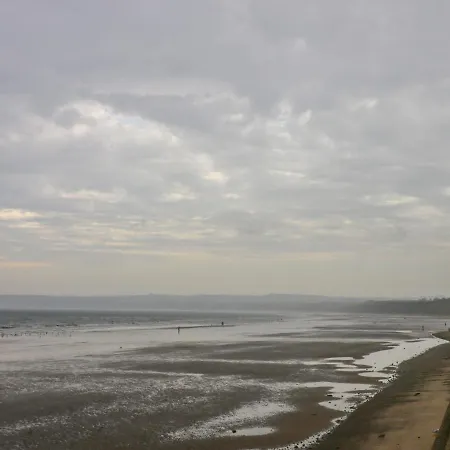 15d The Beach פילי